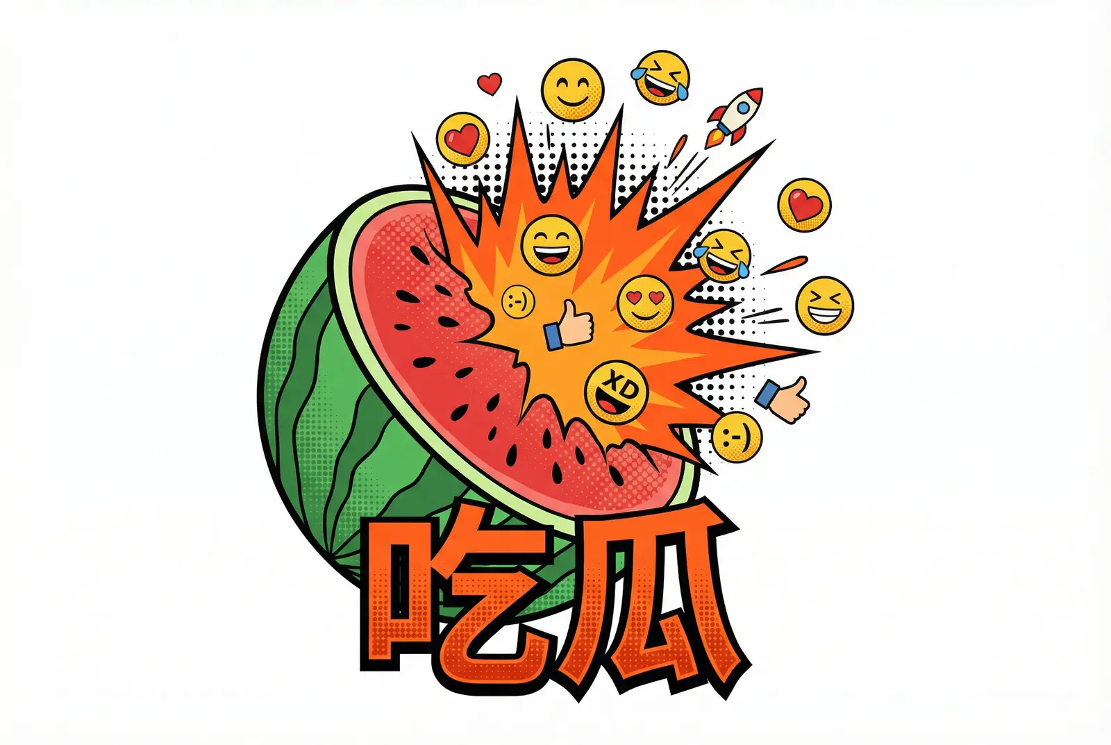 必威体育官网 社区Logo