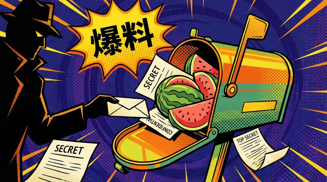 必威体育官网 匿名爆料通道漫画插图